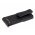 Accu voor Motorola Radius P110/ Type HNN8148 1200mAh  NiCd