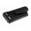 Accu voor Motorola GP320/ 340/ 360 1200mAh NiCd