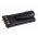 Accu voor Motorola GP320/ 340/ 360 1880mAh Li-Ion