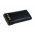 Accu voor Kenwood TK-2180/ TK-3180/ TK-5210/ Type KNB-33L 1900mAh Li-Ion