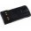 Accu voor Motorola XTS1500/MT1500/PR1500 2500mAh Li-Ion