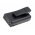 Accu voor Yaesu VX-10 / Type FNB-V47 2000mAh NiMH