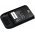 Batterij geschikt voor draadloze telefoon Ascom DECT 3735, D63, i63, type 490933A