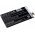 Accu voor Blackberry Aristo / Type BAT-50136-002