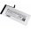 Accu voor smartphone Apple iPhone 6s Plus / Type 616-00042