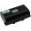 Batterij voor barcodescanner Intermec 700 Kleurenserie / 740 Serie / 750 Serie / Type 318-013-002