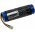 Batterij voor barcodescanner Intermec SG20 / SG20B / type SG20-BP01
