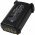 Symbol XXL oplaadbare batterij geschikt voor scanner MC9000 MC9000-G MC9010 Type 21-65587-01