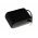 Accu voor Logitech Squeezebox Radio/ Type HRMR15/51