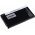 Accu voor Nintendo DS XL 2015 / Type SPR-003