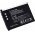 Accu voor Samsung Type SLB-0837(B)