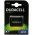 Duracell batterij geschikt voor digitale camera Samsung L100 / Samsung L110 / type SLB-10A en anderen