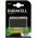 Duracell Batterij geschikt voor digitale camera Olympus PEN E-PL2 / Stylus 1 / Type BLS-5