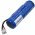 Accu geschikt voor mobiele printer Seiko MP-B20 type BP-B0326-A1