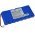 Batterij voor zuigrobot Moneual ME770 / MR6550 / MR6800 / type 12J003633