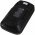Accu geschikt voor stofzuiger Rowenta X-Force Flex 12.60 X-Force Flex 11.60 Type ZR009701