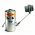 Accu geschikt voor stofzuiger Dyson WashG1 type 452646
