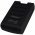 Accu geschikt voor stofzuiger Tineco Pure One S15 Pure One S15 Pro Pure One S15 Pet type VS15-02