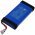 Batterij geschikt voor luidspreker Harman/Kardon Omni 50+ Omni 50 Plus type GSP0850110