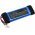 Batterij geschikt voor luidspreker JBL Flip Essential, type L0748-LF