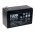 FIAMM vervang Accu voor USV APC Smart-UPS 750