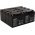 Powery Lood-Gel Accu voor USV APC Smart-UPS SUA5000RMI5U 20Ah (vervangt ook 18Ah)