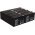 Powery Lood-Gel Accu voor USV APC Smart-UPS SUA3000RMXLI3U 9Ah 12V