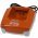 Standaard lader STIHL AL 101 voor AK 10 / AK 20 / AK 30 / AP 100 / AP 200 / AP 300