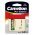 Batterij Camelion 3LR12 platte batterij 4,5V 1er blisterverpakking