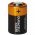 Duracell Speciale batterij MN11 (GP 11 V11GA L1016) Alkaline 1er blaar