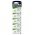 Camelion Zilveroxide knoopcel SR44 / G13 / LR44 / 357 / A76 5pcs blisterverpakking