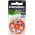 Camelion Hoortoestelbatterij 13AE / A13 / DA13 / PR48 / PR754 / V13AT / ZL13 Blister van 6