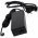 Adapter voor Medion MD9326