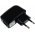 Powery Oplaadadadapter met USB-aansluiting 2A voor Apple iPad/iPod/iPad