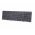 Vervangnings-toetsenbord Tastatur voor Notebook Acer Aspire 5250 / 5410 / 5733 / 5810