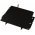 Accu voor Asus Transformer Book T300 / Type C22N1307