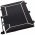 Accu voor Laptop Lenovo ThinkPad Yoga 14 / Type SB10F46439