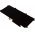 Accu voor Laptop Asus Zenbook UX305CA / UX305FA / Type C31N1411