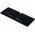 Batterij voor laptop Fuji tsu Lifebook U745 / T935 / T904 / Type FMVNBP232