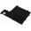 Accu geschikt voor Laptop Asus Zenbook Flip S UX370, UX370UA, Type C21N1706