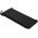 Accu geschikt voor Laptop HP Omen 5 Air 15-DH0006TX PRC , Omen 15-DH0002NS, Type PG06XL