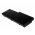 Accu voor Toshiba Satellite P200 Serie 7800mAh