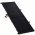 Accu geschikt voor Laptop Lenovo Yoga C640 13 IML, Type L19C4PD1