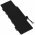 Pavilion Pavilion Accu geschikt voor Laptop HP Aero 13 x360 Convertible 14-dy0009ns Type PC03XL