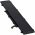 Batterij geschikt voor Laptop Lenovo ThinkPad E14 Gen.3 E14 Gen.4 Type L20C3PD4