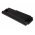 Accu voor Toshiba Satellite U300 Serie/ Tecra M8 Serie 6600mAh