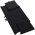 Accu geschikt voor Laptop Dell Latitude 7410 Type WY9MP