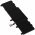 Power accu geschikt voor Laptop HP EliteBook 830 G9 860 G9 845 G9 840 G9 Type WP03XL