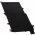 Accu geschikt voor Laptop HP Spectre x360 14-ea0023dx x360 14-ea0002ni Type WS04XL