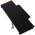 Accu past op Laptop HP EliteBook 1040 G11 Type HSTNN-OB31